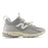 New Balance Men's FuelCell Lindor 3 Off-Field Baseball Shoes-1