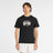 New Balance Men's Miler T-Shirt-1
