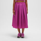 New Balance Women's Made in USA Skirt-2