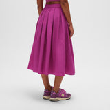 New Balance Women's Made in USA Skirt-3