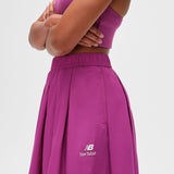 New Balance Women's Made in USA Skirt-4