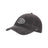 New Balance 6 Panel Athletics Cord Hat-1