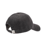 New Balance 6 Panel Athletics Cord Hat-2