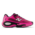 New Balance Women's AC Running Shoes-1