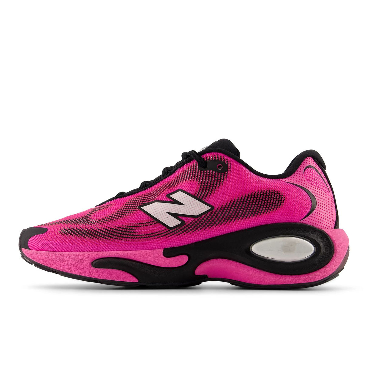 New Balance Women's AC Running Shoes-2