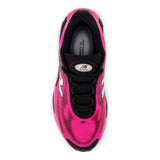 New Balance Women's AC Running Shoes-3