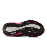 New Balance Women's AC Running Shoes-5