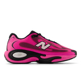 New Balance Women's AC Running Shoes-7
