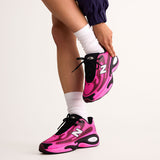 New Balance Women's AC Running Shoes-9