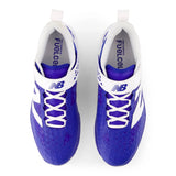 New Balance Men's FuelCell 4040 v8 Baseball Cleats-4