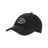 New Balance 6 Panel Athletics Cord Hat-1