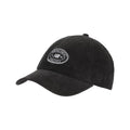 New Balance 6 Panel Athletics Cord Hat-1