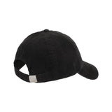 New Balance 6 Panel Athletics Cord Hat-2