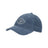 New Balance 6 Panel Athletics Cord Hat-1