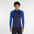 New Balance Men's Long Sleeve Hoodie-1