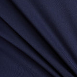 New Balance Men's Long Sleeve Hoodie-6
