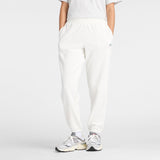 New Balance Women's Sport Double Knit Pants-1