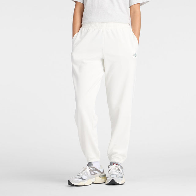 New Balance Women's Sport Double Knit Pants-1