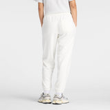 New Balance Women's Sport Double Knit Pants-3