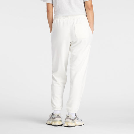 New Balance Women's Sport Double Knit Pants-3