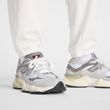 New Balance Women's Sport Double Knit Pants-6