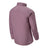 New Balance Men's Lille LOSC Shower Jacket-1