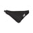New Balance Womens Bum Bag-1