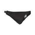 New Balance Womens Bum Bag-1