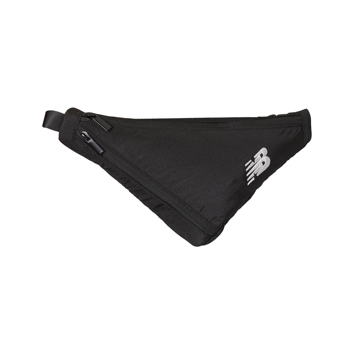 New Balance Womens Bum Bag-1