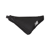 New Balance Womens Bum Bag-1