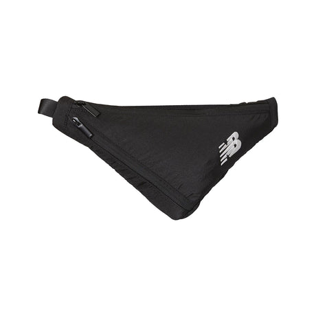 New Balance Womens Bum Bag-1