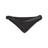 New Balance Womens Bum Bag-2