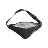 New Balance Womens Bum Bag-3