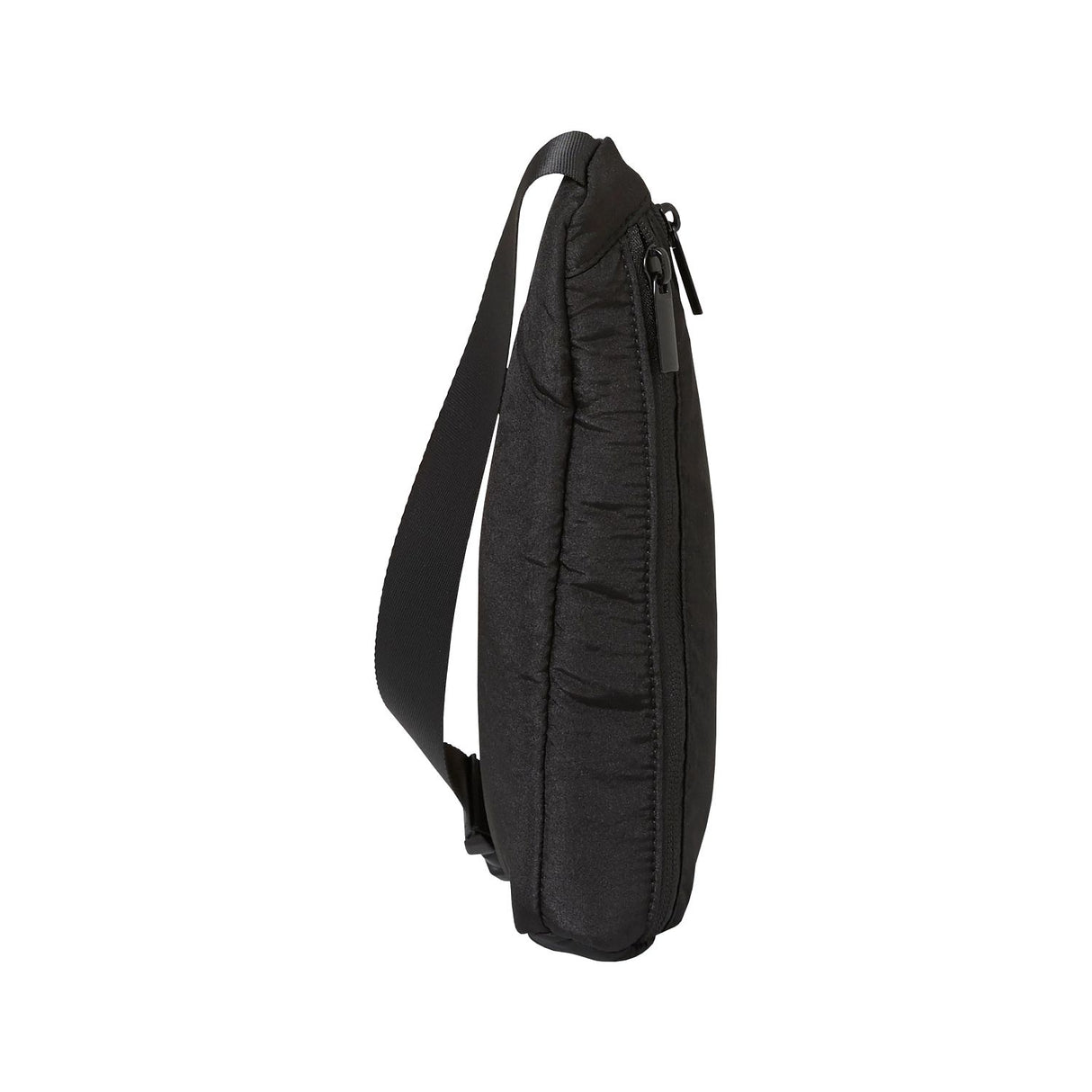New Balance Womens Bum Bag-4