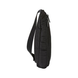 New Balance Womens Bum Bag-4