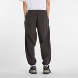 New Balance Men's Joggers Pants-3