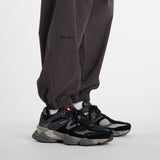 New Balance Men's Joggers Pants-6