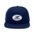 New Balance '47 Numeric Captain Hat-1