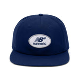 New Balance '47 Numeric Captain Hat-1