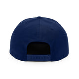 New Balance '47 Numeric Captain Hat-2
