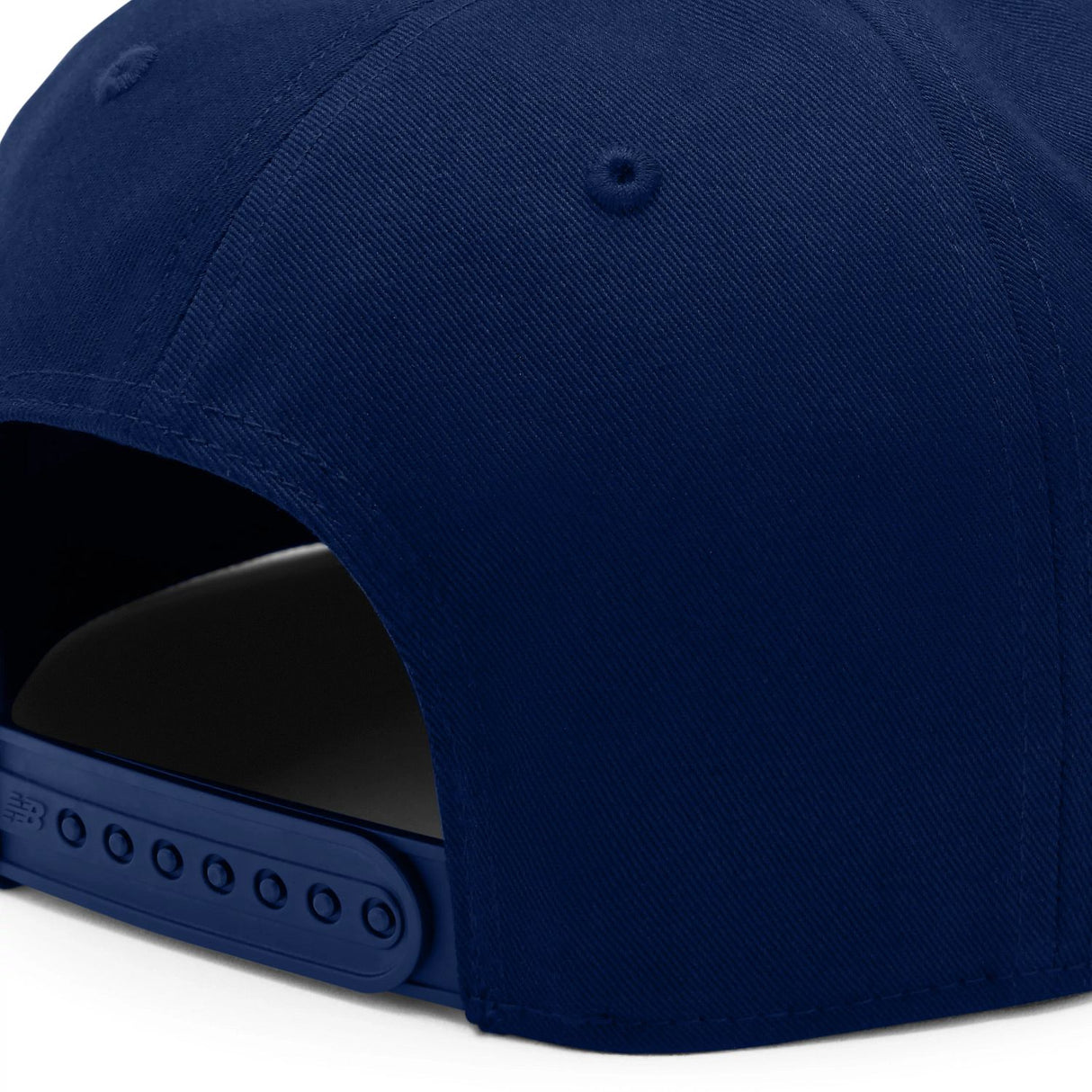 New Balance '47 Numeric Captain Hat-3