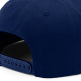 New Balance '47 Numeric Captain Hat-3