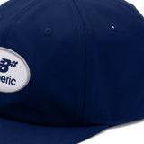 New Balance '47 Numeric Captain Hat-4