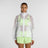 New Balance Women's RC Jacket-2
