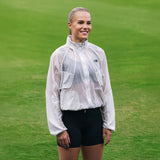 355867592.jpg