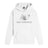 New Balance Men's Shine Stacked Hoodie-1