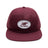 New Balance '47 Numeric Captain Hat-1