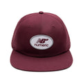 New Balance '47 Numeric Captain Hat-1