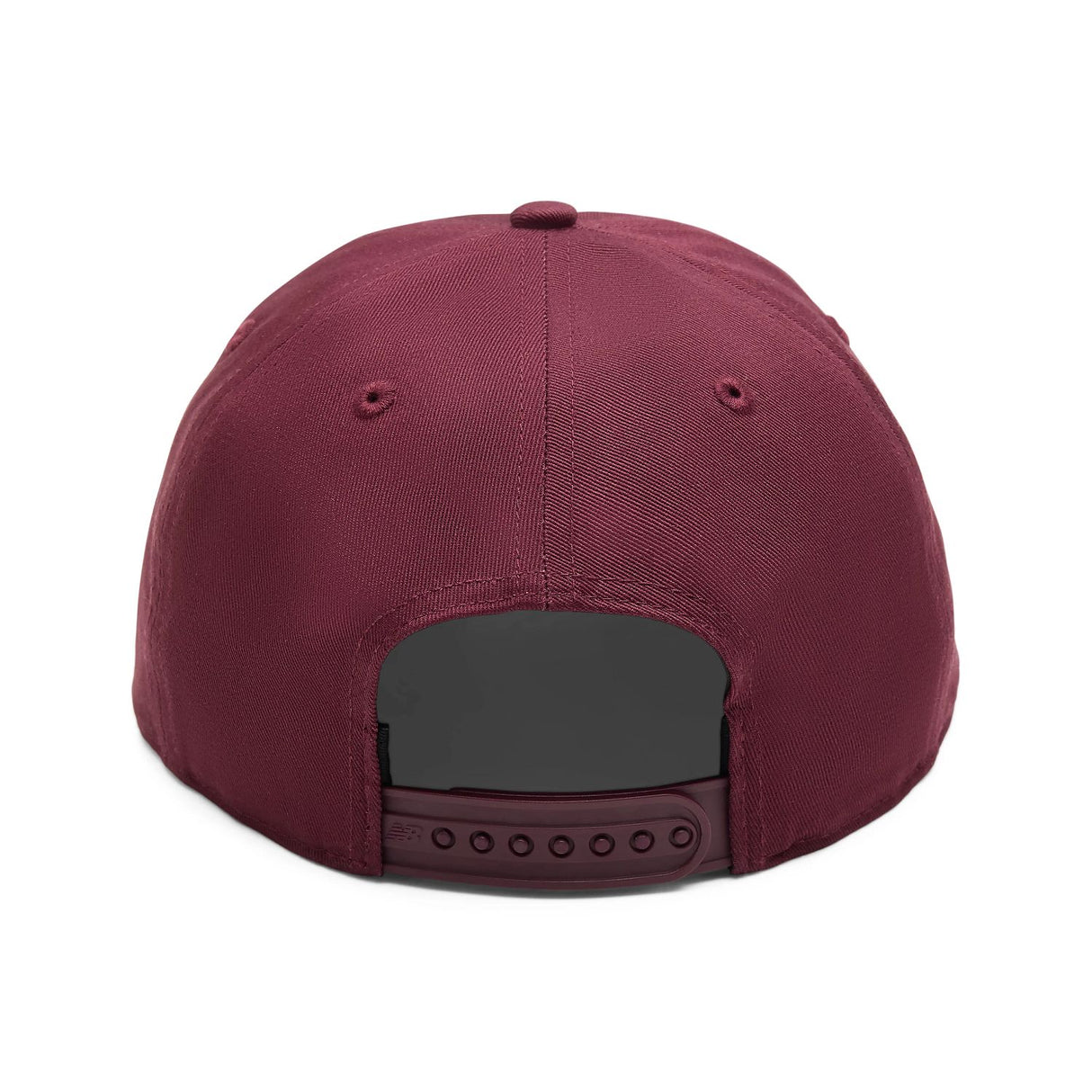 New Balance '47 Numeric Captain Hat-2