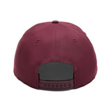 New Balance '47 Numeric Captain Hat-2